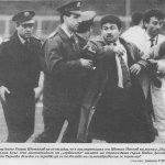 Этыр-ЦСКА 1:1